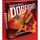 Gamers Guild AZ PSC Games Dogfight GTS