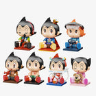 Gamers Guild AZ Puremind Astro Boy: Sitting Baby Series - Pantasy Blind Box Puremind