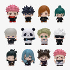 Gamers Guild AZ Puremind Jujutsu Kaisen: ChibiBricks - Puremind Blind Box Puremind
