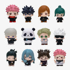 Gamers Guild AZ Puremind Jujutsu Kaisen: Slice of Life - Puremind Blind Box Puremind