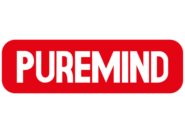 Gamers Guild AZ Puremind Jujutsu Kaisen: Total Assault Series Vol. 1 - Puremind Blind Box Puremind