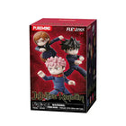 Gamers Guild AZ Puremind Jujutsu Kaisen: Total Assault Series Vol. 1 - Puremind Blind Box Puremind