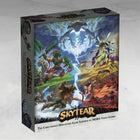 Gamers Guild AZ PVP Geeks Skytear: Starter Box Asmodee