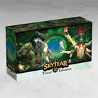Gamers Guild AZ PVP Geeks Skytear: Taulot Expansion Asmodee