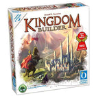 Gamers Guild AZ Queen Games Kingdom Builder: Family & Friends (Pre-Order) GTS