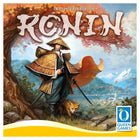 Gamers Guild AZ Queen Games Ronin (Pre-Order) ACD Distribution