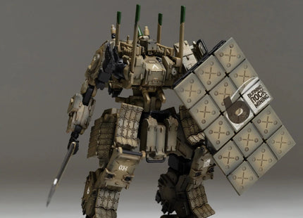 Gamers Guild AZ Queti EMBER: Obsidian Protocol - RDL DUNE (Pre-Order) Obsidian Protocol