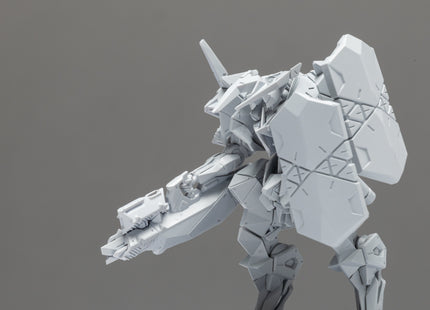 Gamers Guild AZ Queti EMBER: Obsidian Protocol - UN Taurus (Pre-Order) Obsidian Protocol