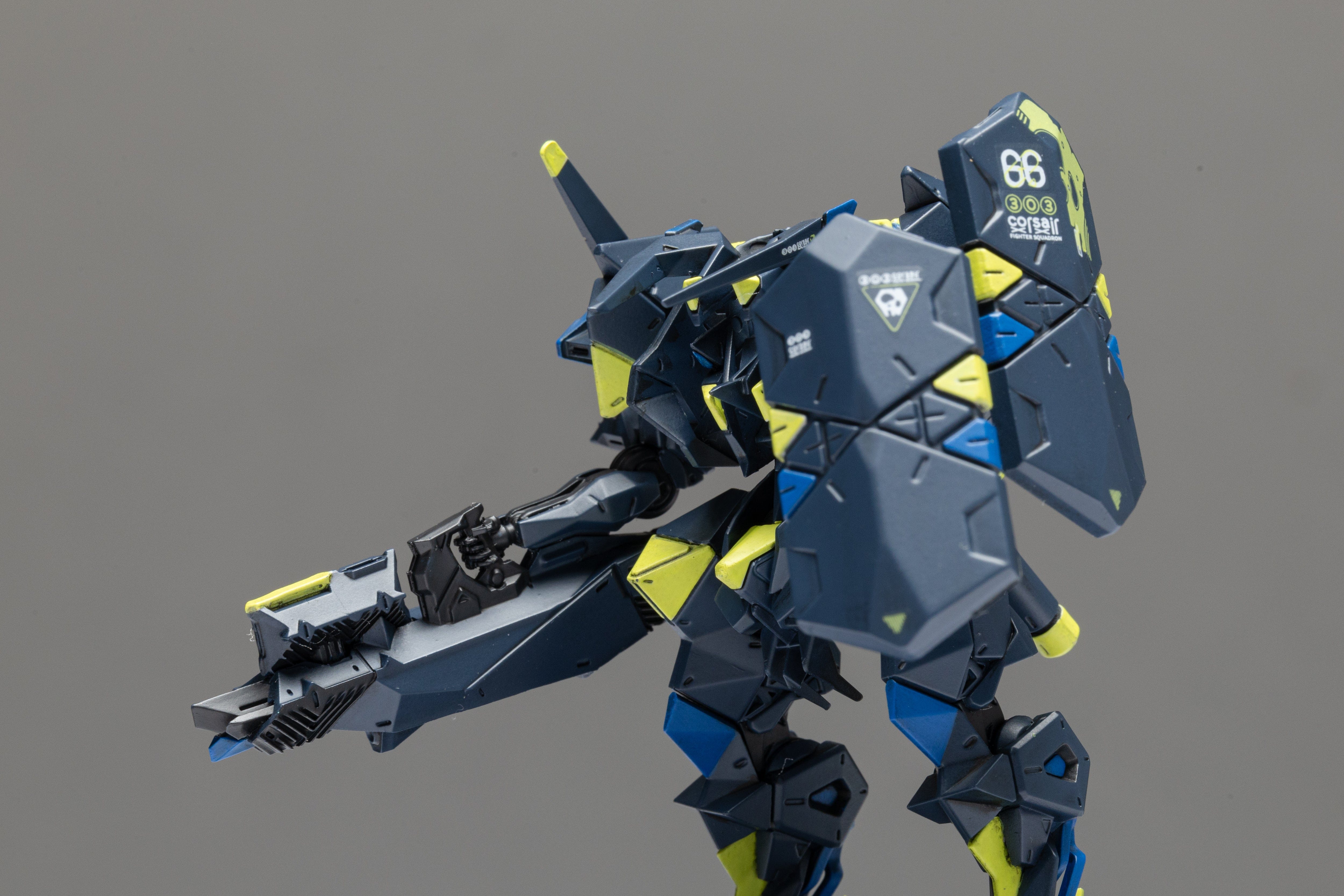 Obsidian Protocol EMBER: Obsidian Protocol - UN Taurus – Gamers Guild AZ