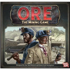 Gamers Guild AZ Quick Simple Fun Games Ore: The Mining Game (Pre-Order) GTS