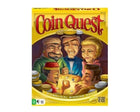 Gamers Guild AZ R AND R Games Coin Quest (Pre-Order) R AND R Games