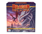 Gamers Guild AZ R AND R Games Dragon Island (Pre-Order) R AND R Games