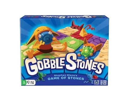 Gamers Guild AZ R AND R Games Gobblestones (Pre-Order) R AND R Games