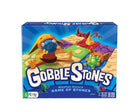 Gamers Guild AZ R AND R Games Gobblestones (Pre-Order) R AND R Games