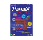 Gamers Guild AZ R AND R Games Hanabi Deluxe II (Pre-Order) R AND R Games