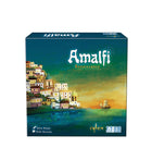 Gamers Guild AZ R AND R Games Member's Clearance Amalfi: Renaissance R AND R Games