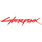 Gamers Guild AZ R Talsorian Games Cyberpunk: United Fronts: A Cybergeneration Supplement (Pre-Order) GTS