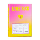 Gamers Guild AZ Rabble Lovestruck - Black Friday AGD