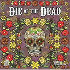 Gamers Guild AZ Radical 8 Games Die of the Dead (Pre-Order) GTS