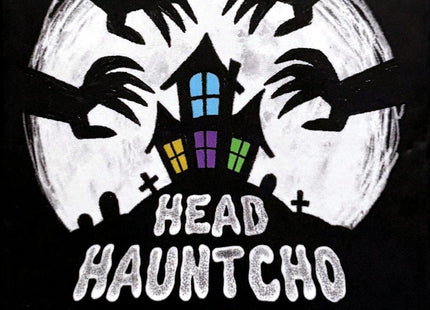 Gamers Guild AZ Radish Games Head Hauntcho (Pre-Order) Southern Hobby