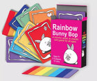 Gamers Guild AZ Rainbow Bunny Bop (Pre-Order) GTS