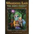 Gamers Guild AZ Rather Dashing Games Wakening Lair: The Dark Forest GTS