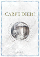 Gamers Guild AZ Ravensburger Carpe Diem 2 (Pre-Order) AGD