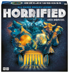 Gamers Guild AZ Ravensburger Horrified: Greek Monsters AGD