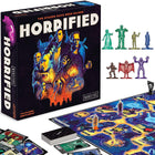 Gamers Guild AZ Ravensburger Horrified: Universal Monsters Alliance Games Distributors