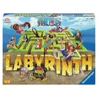 Gamers Guild AZ Ravensburger Labyrinth: One Piece (Pre-Order) ACD Distribution