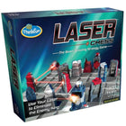 Gamers Guild AZ Ravensburger Laser Chess AGD