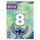 Gamers Guild AZ Ravensburger Level 8: Disney's Stitch (Pre-Order) ACD Distribution