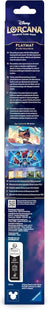 Gamers Guild AZ Ravensburger Lorcana TCG: Archazia's Island Playmat - Big Hero 6 We Could Be Immortals (Pre-Order) Southern Hobby