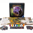 Gamers Guild AZ Ravensburger Lord Of The Ring: Adventure Book Game (Pre-Order) GTS