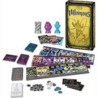 Gamers Guild AZ Ravensburger Marvel Villainous: Twisted Ambitions (Pre-Order) GTS