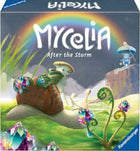 Gamers Guild AZ Ravensburger Mycelia: After the Storm Expansion (Pre-Order) AGD