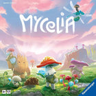 Gamers Guild AZ Ravensburger Mycelia GTS