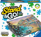 Gamers Guild AZ Ravensburger Puzzle Stand & Go! Accessory Gamers Guild AZ