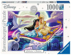 Gamers Guild AZ Ravensburger Ravensburger: 1000 PCS Puzzle - Aladdin Gamers Guild AZ