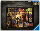 Gamers Guild AZ Ravensburger Ravensburger: 1000 PCS Puzzle - Disney Villainous: Jafar Gamers Guild AZ