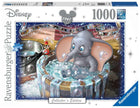 Gamers Guild AZ Ravensburger Ravensburger: 1000 PCS Puzzle - Dumbo Gamers Guild AZ