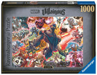 Gamers Guild AZ Ravensburger Ravensburger: 1000 PCS Puzzle - Marvel Villainous: Ultron Gamers Guild AZ