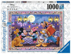 Gamers Guild AZ Ravensburger Ravensburger: 1000 PCS Puzzle - Mosaic Mickey Gamers Guild AZ