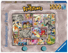 Gamers Guild AZ Ravensburger Ravensburger: 1000 PCS Puzzle -  The Flintstones Gamers Guild AZ