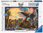 Gamers Guild AZ Ravensburger Ravensburger: 1000 PCS Puzzle - The Lion King Gamers Guild AZ