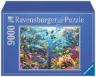 Gamers Guild AZ Ravensburger Ravensburger: 9000 PCS Puzzle - Underwater Paradise Gamers Guild AZ