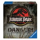 Gamers Guild AZ Ravensburger Ravensburger: Jurassic Park™ Danger! Gamers Guild AZ