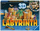 Gamers Guild AZ Ravensburger Ravensburger: Labyrinth 3D Gamers Guild AZ