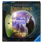 Gamers Guild AZ Ravensburger Ravensburger: Lord of the Rings Adventure Book Game Gamers Guild AZ