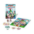 Gamers Guild AZ Ravensburger Sakura Heroes (Pre-Order) GTS